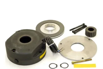 Kito Broms RK0000376