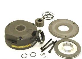 Kito Broms RK0000719