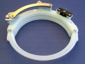 Demag linledare 82385033