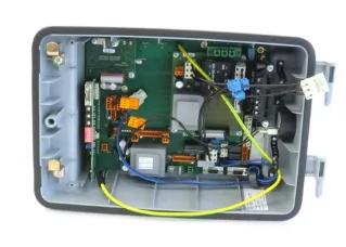 Demag enhet 71198133