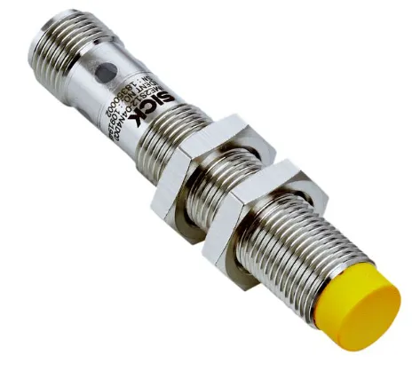 Sick induktiv givare IME2S12-04N4DC0