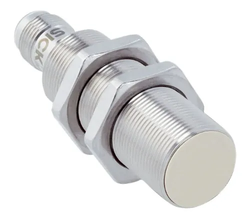 Sick induktiv givare IMF18-08BPPNC0S