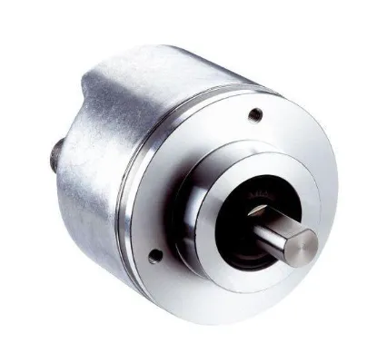 Sick pulsgivare A3M60B-S4PB013X13