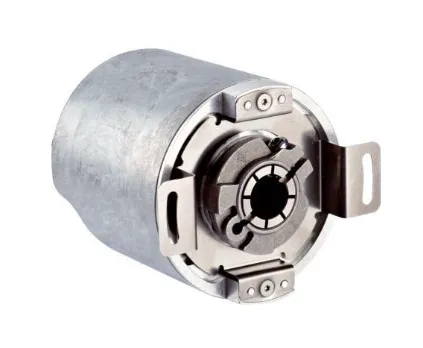 Sick absolutgivare AFM60A-BENB018X12