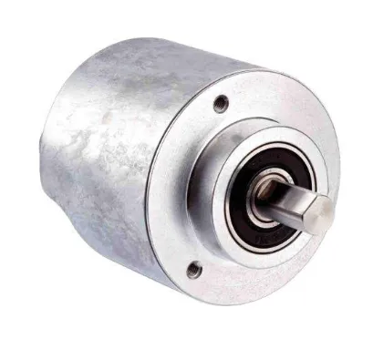 Sick absolutgivare AFS60A-S4IB262144