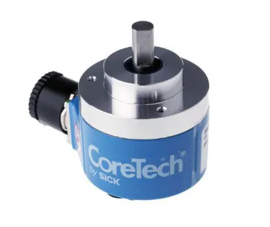 Sick absolutgivare ARS60-A4A08192