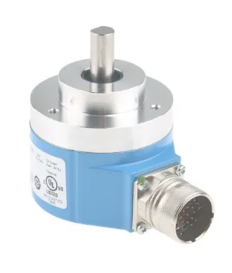 Sick absolutgivare ARS60-G4A00360