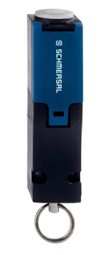 Schmersal vajernödstopp PS216-T11-Q200