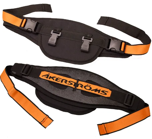 Åkerströms midjebälte 952705-000