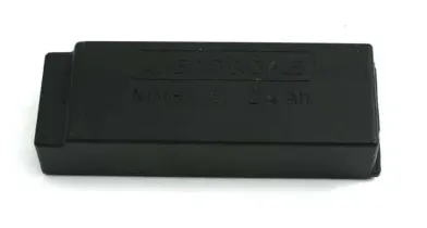 Åkerströms batteri 921665-000