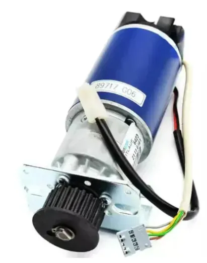 Kone dörrmotor (KM89717G06 ADVC1/AMD13 D1)