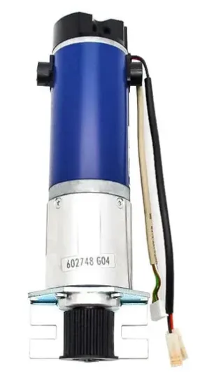 Kone dörrmotor (KM602748G04 AMD G-DRIVE 1.5 )