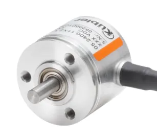 Kübler encoder (05.2400.1222.1024)