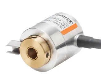 Kübler encoder (05.2420.1222.1000)