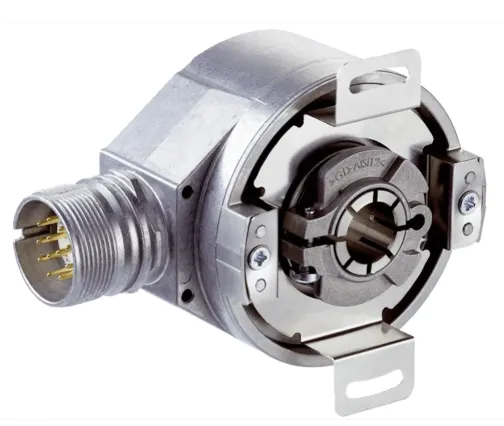 Sick Absolute Encoder (SFS60-HRAT4K02)