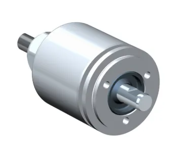 Leine Linde encoder miniature MSI 301 (608530-06)