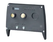 Siemens M200D Motor Starter (3RK1335-0AS01-0AA0)