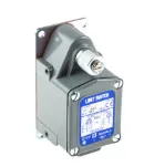 Telemecanique sensor (9007TUB4M11)