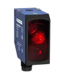 Telemecanique Photoelectric sensor (XUK9LAPSMM12)