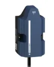 Telemecanique Wireless Transmitter (XIOT11SE0MRCL)