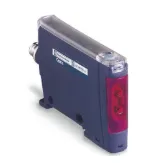 Telemecanique Plastic Fibre Optic sensor (XUDA2PSML2)
