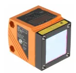 Ifm electronic sensor (O1D106)