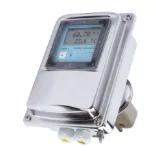 Endress+Hauser Conductivity sensor (CLD134-PCS138AB1)