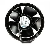 ebm-papst fläkt (W2E143-AA09-01)