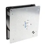 ebm-papst fläkt (RG160-28/14NU)