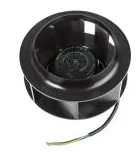 ebm-papst fläkt (R2S133-AE17-05)