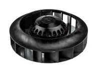 ebm-papst fläkt (R2E180-CB28-01)