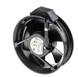 ebm-papst fläkt (W2E143-AA15-01)