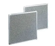 Rittal SK Series Fan Filter, Aluminium Filter, Aluminium Frame, 588 x 295mm (3285930)