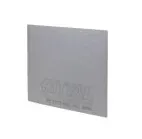 Rittal filter, Filter, 289 x 289mm (3173100)