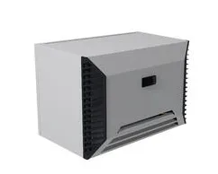 SEIFERT Slimline Pro Top (KG 9515-400V 1550W)