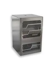 SEIFERT Solitherm Protec (OC 8706-230V 600 W)