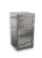 SEIFERT Solitherm Protec (OC 8712-230V 1120 W)