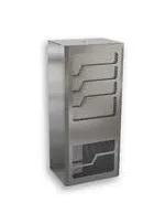 SEIFERT Solitherm Protec (OC 8720-230V 2000 W)