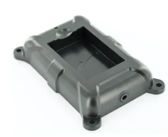 Kito batteriladdare RK0003350