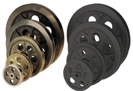 Munck linskiva 71150114