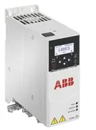 ABB Frekvensomriktare A380040S45A04 (ACS380-040S-045A-4)
