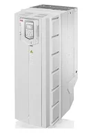 ABB Frekvensomriktare AH5800103A44J400 (ACH580-01-03A4-4+J400)