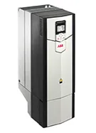 ABB Frekvensomriktare 3BBR0000107975 (ACS880-01-03A3-3)