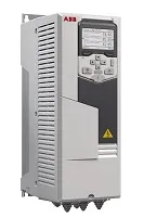 ABB Frekvensomriktare (ACS580-01-018A-4)