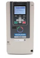 YASKAWA Frekvensomriktare CIPR-GA70C2004BA