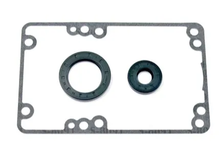 SWF Tätningssats N0001468