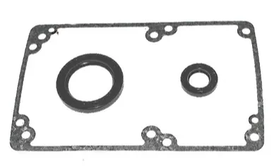 Konecranes tätningssats 52301618