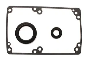 Konecranes tätningssats 52301617