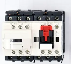 Verlinde kontaktor VT0006743