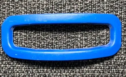 Abus linskydd AN-7763